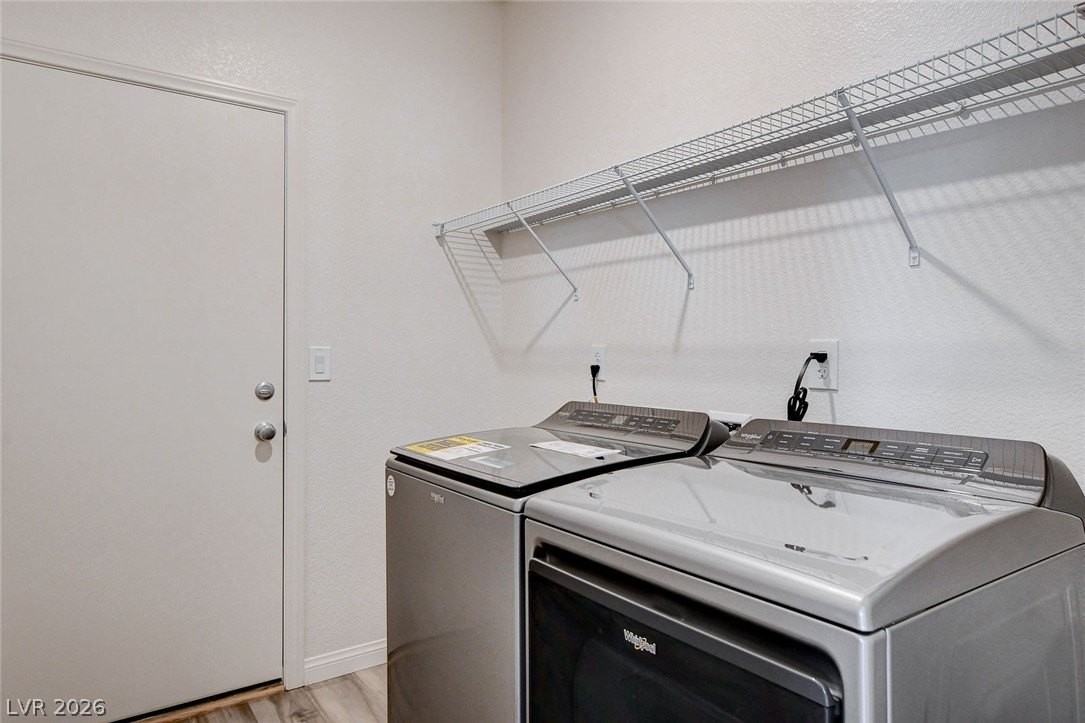 2730 Alfena Pl - Photo 7 of 15