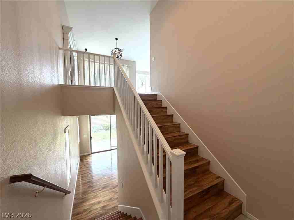 11833 Arenoso Dr - Photo 2 of 24