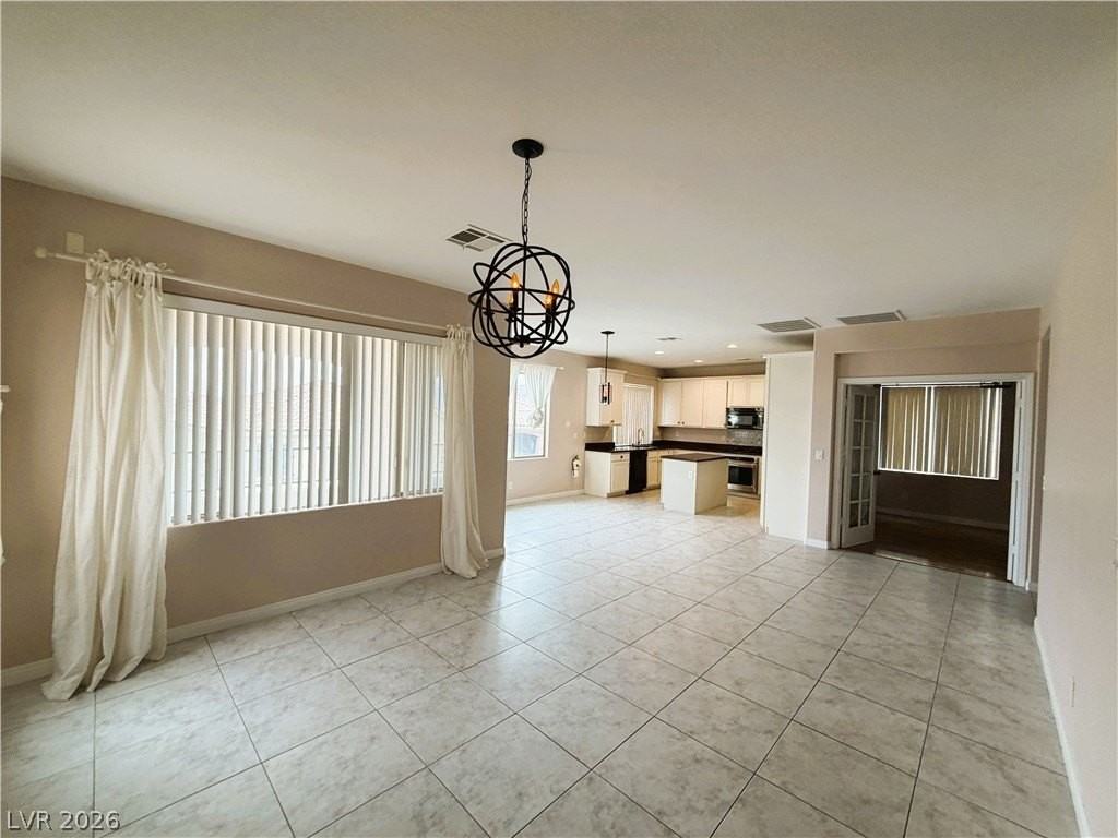 11833 Arenoso Dr - Photo 3 of 24