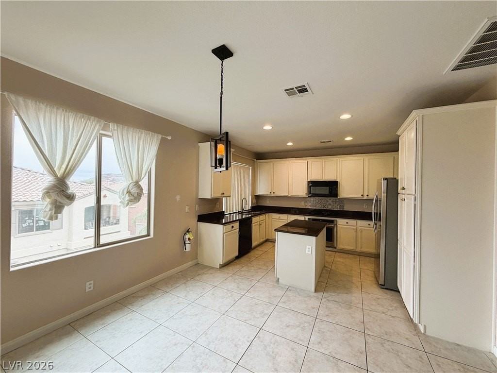 11833 Arenoso Dr - Photo 5 of 24