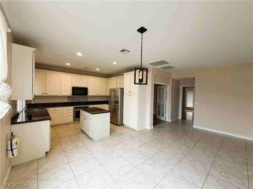 11833 Arenoso Dr - Photo 6 of 24