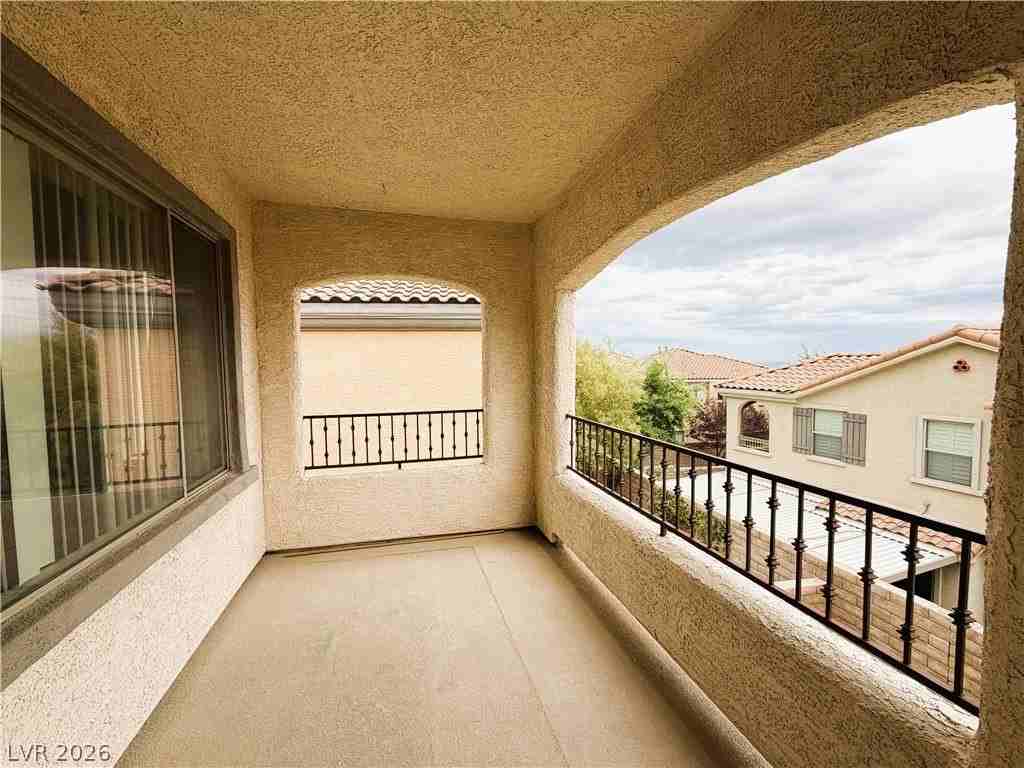 11833 Arenoso Dr - Photo 7 of 24