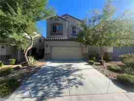 8461 Blacktip Ave - Photo 1 of 1