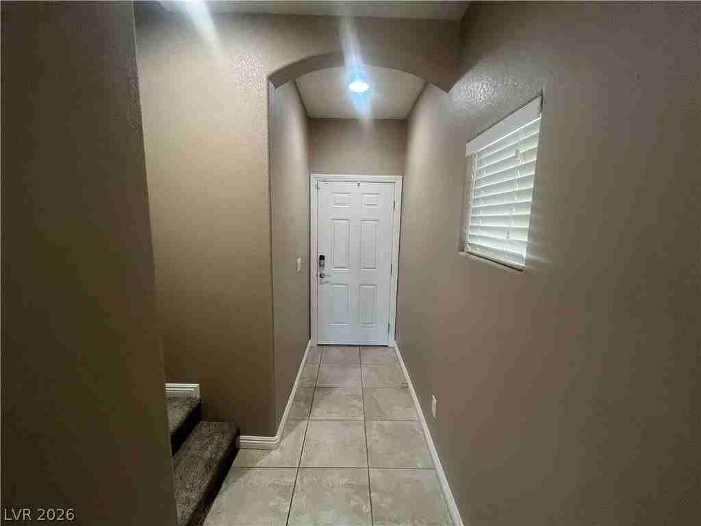 8461 Blacktip Ave - Photo 2 of 31