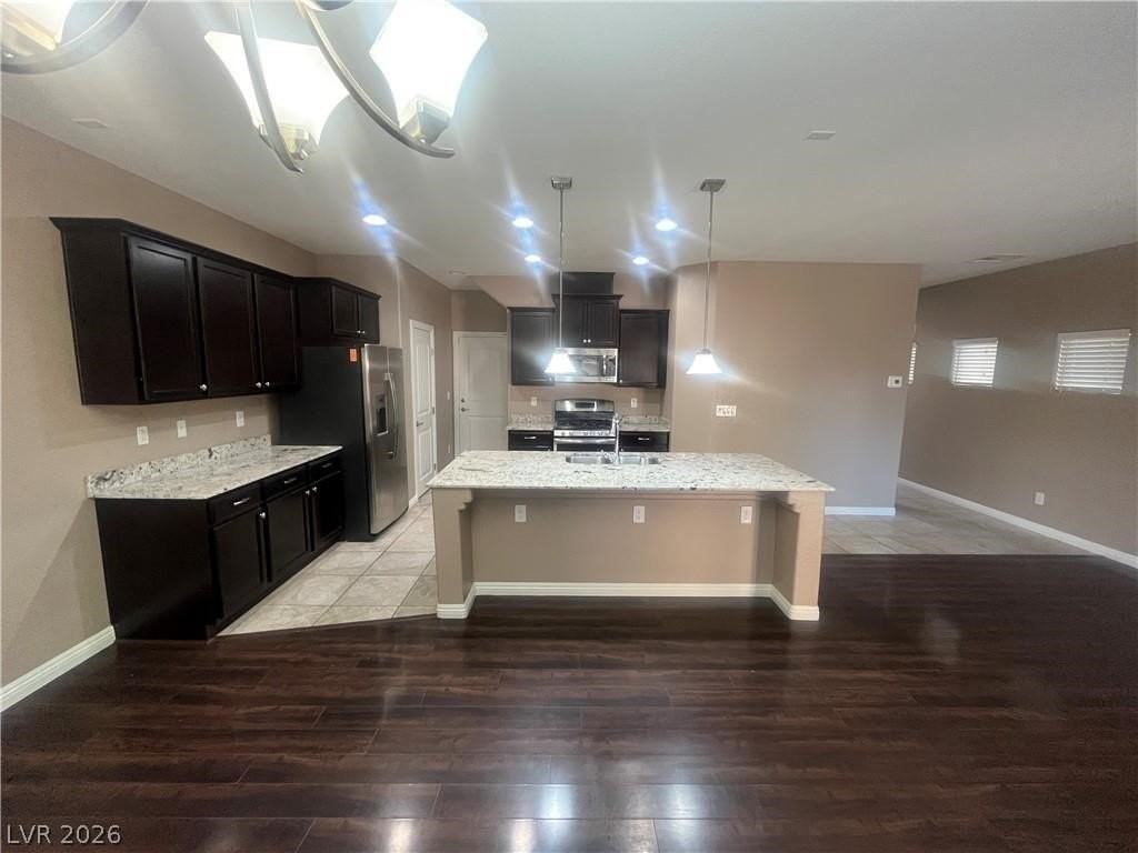 8461 Blacktip Ave - Photo 3 of 31