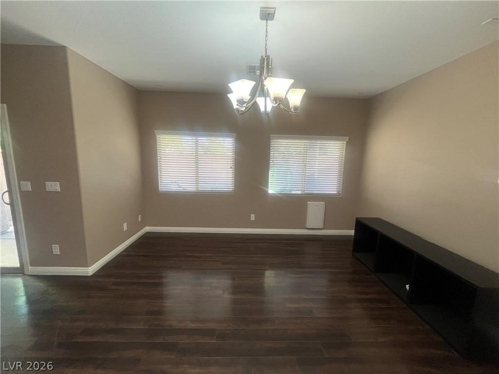 8461 Blacktip Ave - Photo 5 of 31