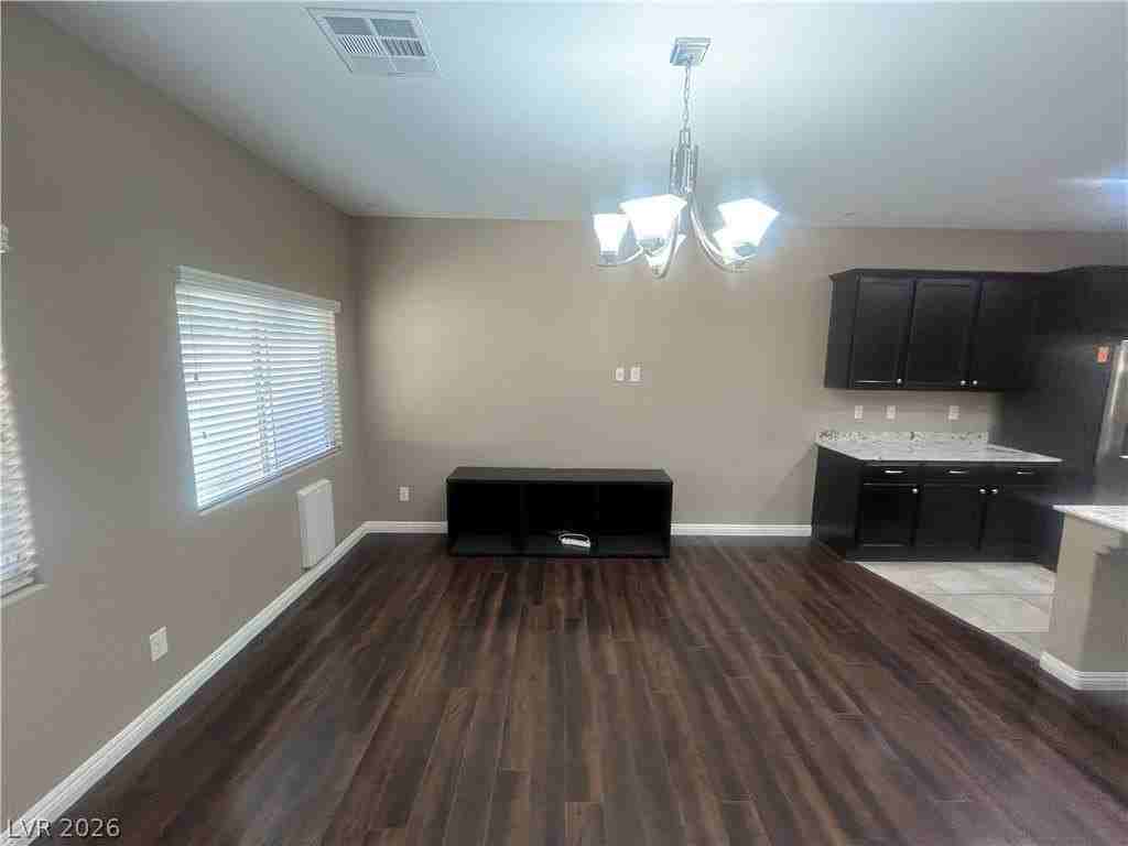 8461 Blacktip Ave - Photo 6 of 31