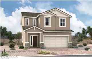 8277 Kinleigh Poulson St - Photo 1 of 1