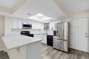 6229 W Washington Ave - Photo 1 of 1