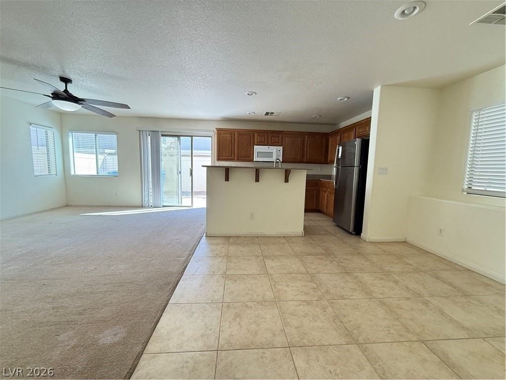 6503 Holyrod Park Ct - Photo 4 of 17