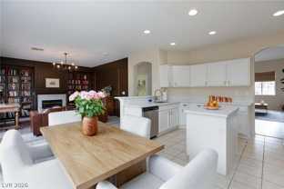 8204 Burgesshill Ave - Photo 1 of 1