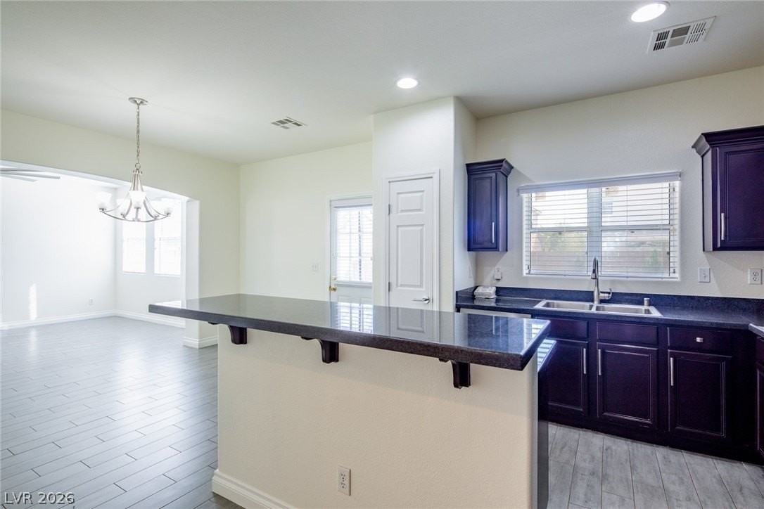 1068 Crescent Falls St - Photo 7 of 38