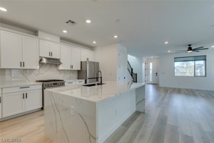 11537 Cedar Shore Ave - Photo 1 of 1