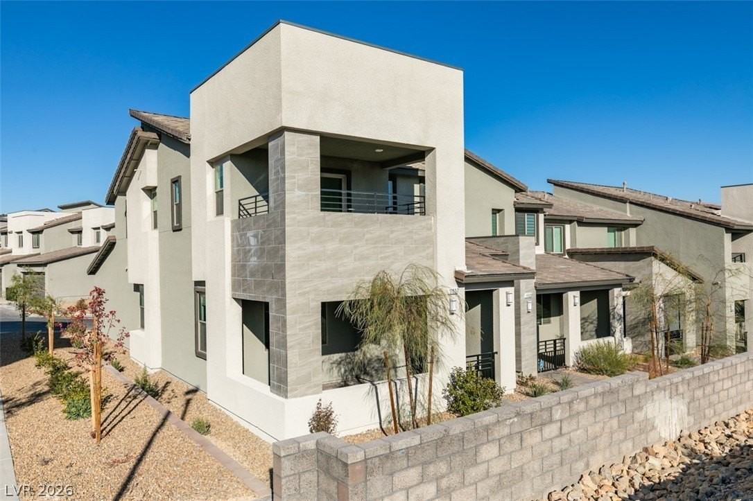 11537 Cedar Shore Ave - Photo 5 of 48