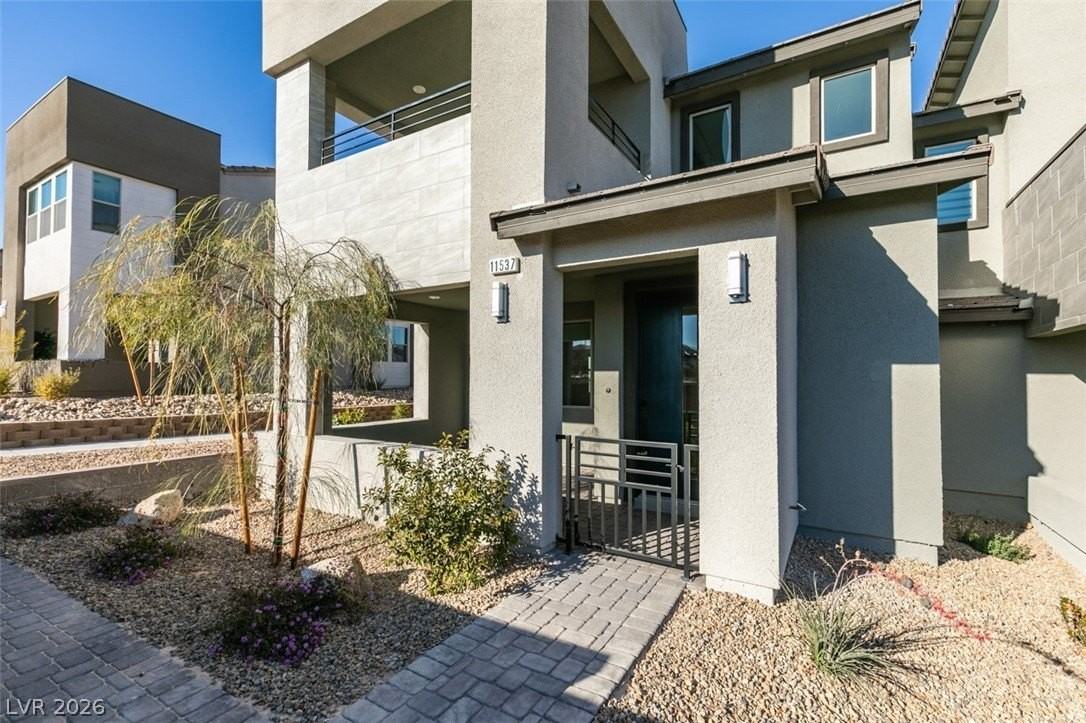 11537 Cedar Shore Ave - Photo 6 of 48