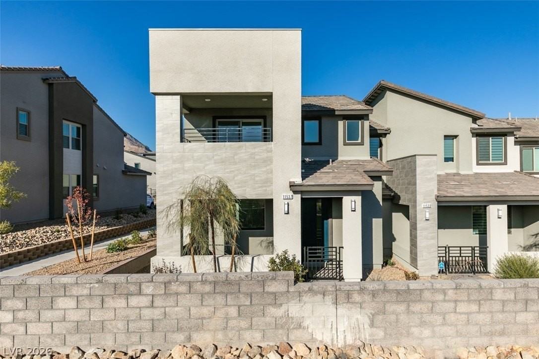 11537 Cedar Shore Ave - Photo 7 of 48