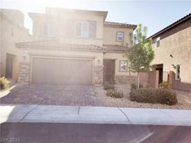 5577 Chiflo Song Dr - Photo 1 of 1