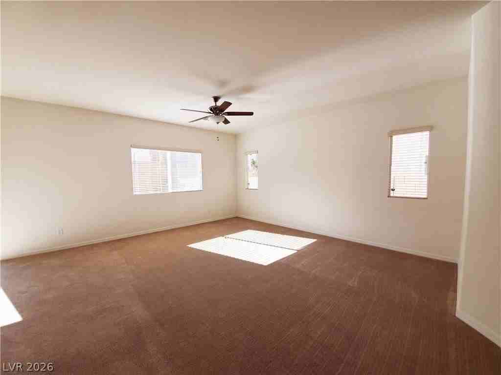 5577 Chiflo Song Dr - Photo 4 of 26