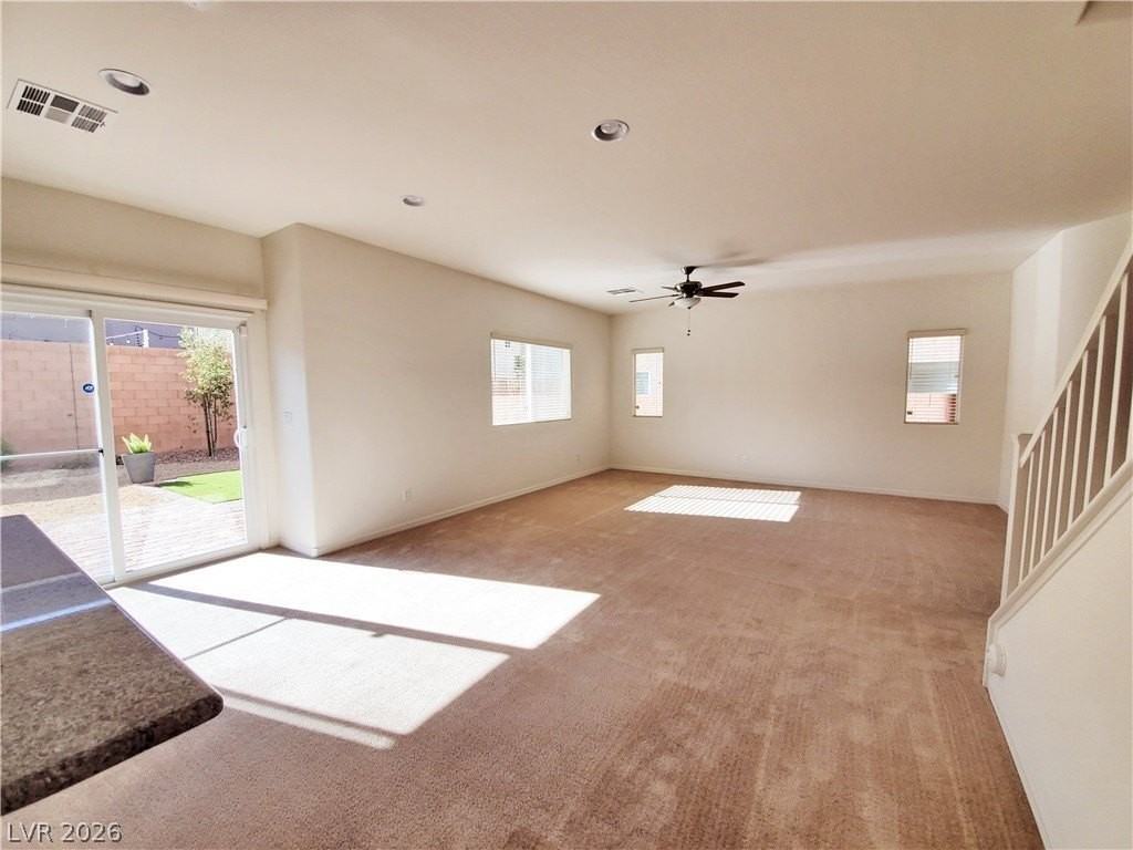 5577 Chiflo Song Dr - Photo 5 of 26