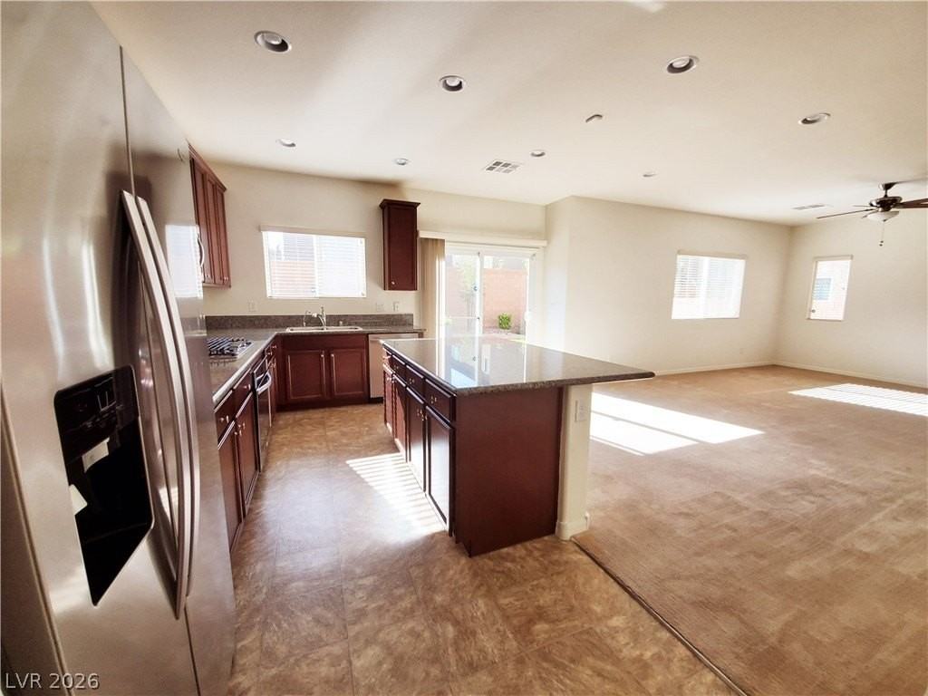 5577 Chiflo Song Dr - Photo 7 of 26