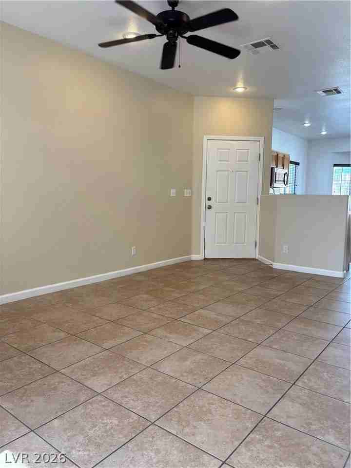 9911 Wingate Creek Ct - Photo 3 of 24