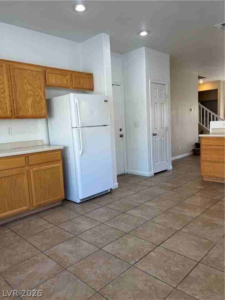 9911 Wingate Creek Ct - Photo 7 of 24