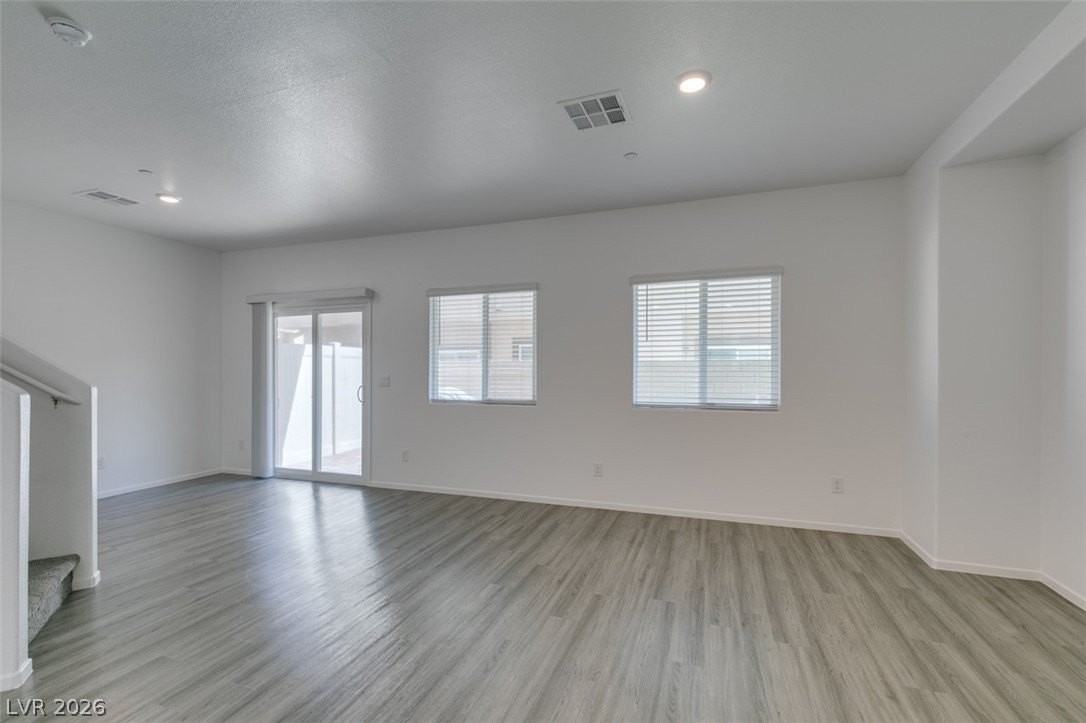 7840 Jupiter Sky St #2 - Photo 5 of 43