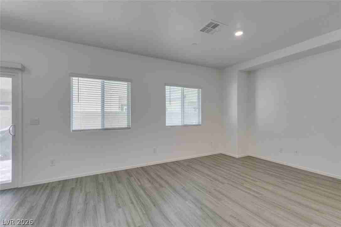 7840 Jupiter Sky St #2 - Photo 7 of 43