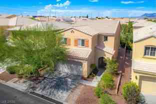 10614 Mount Blackburn Ave - Photo 1 of 1