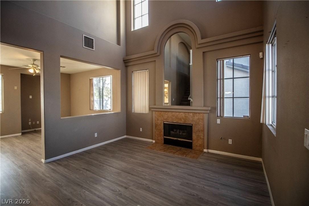 5440 Lilly Rose Ct - Photo 2 of 30