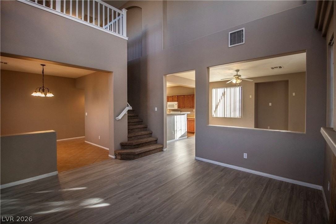 5440 Lilly Rose Ct - Photo 5 of 30