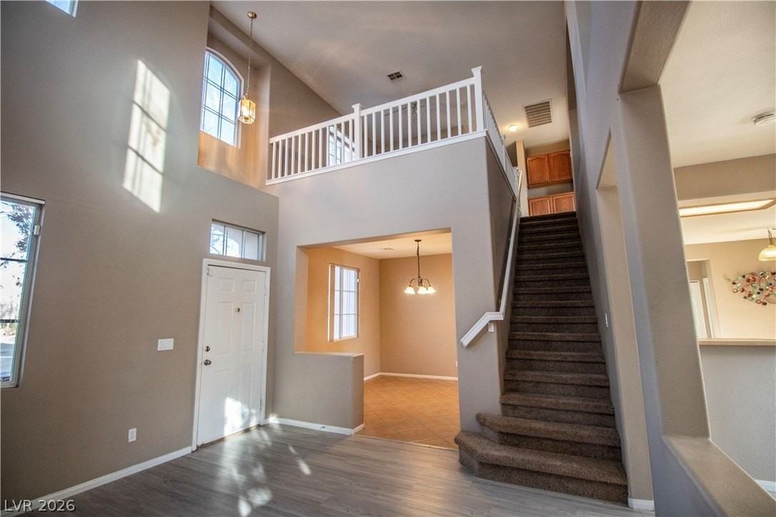 5440 Lilly Rose Ct - Photo 6 of 30