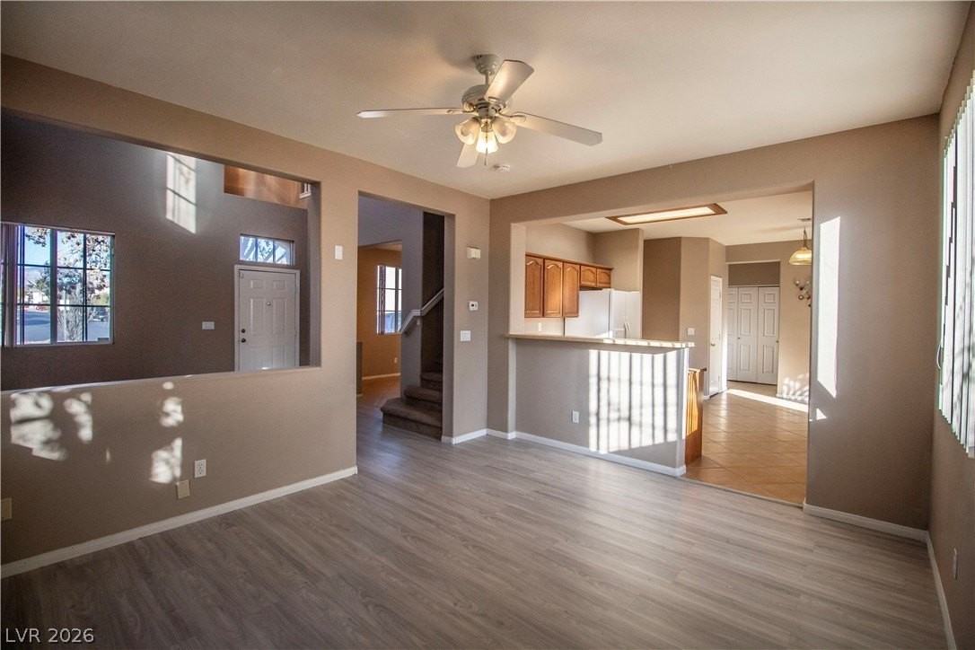 5440 Lilly Rose Ct - Photo 7 of 30