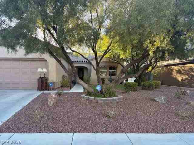 2328 Great Elk Dr - Photo 2 of 19