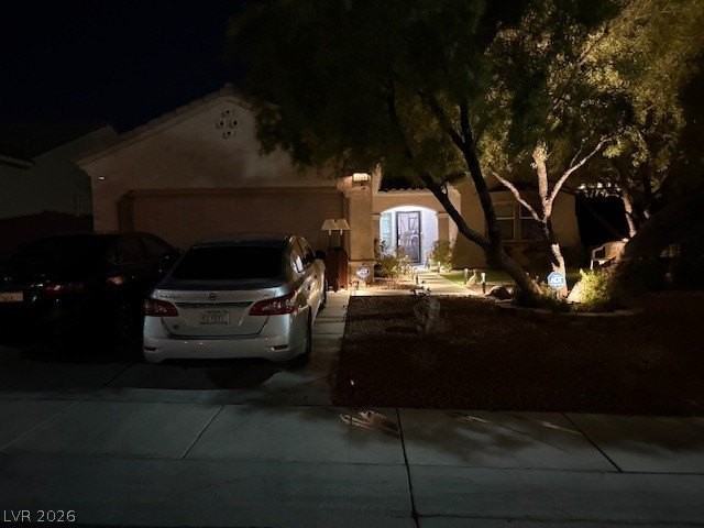 2328 Great Elk Dr - Photo 3 of 19