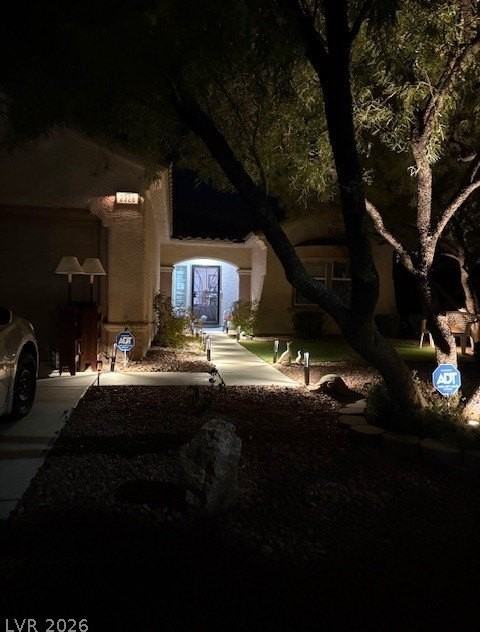 2328 Great Elk Dr - Photo 4 of 19