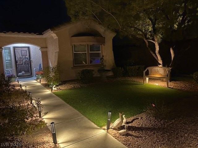 2328 Great Elk Dr - Photo 5 of 19