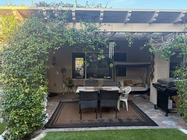 2328 Great Elk Dr - Photo 6 of 19