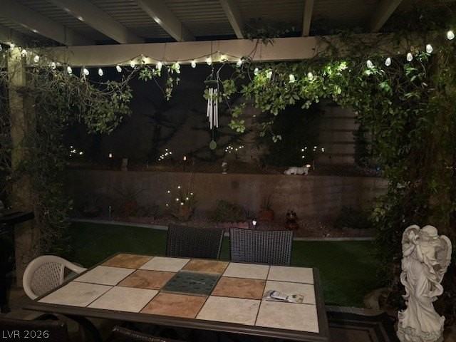 2328 Great Elk Dr - Photo 7 of 19