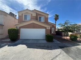 featured image of 5273 Panguitch Dr