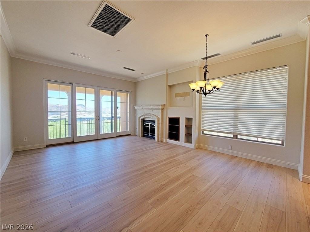 21 Via Visione #206 - Photo 3 of 32