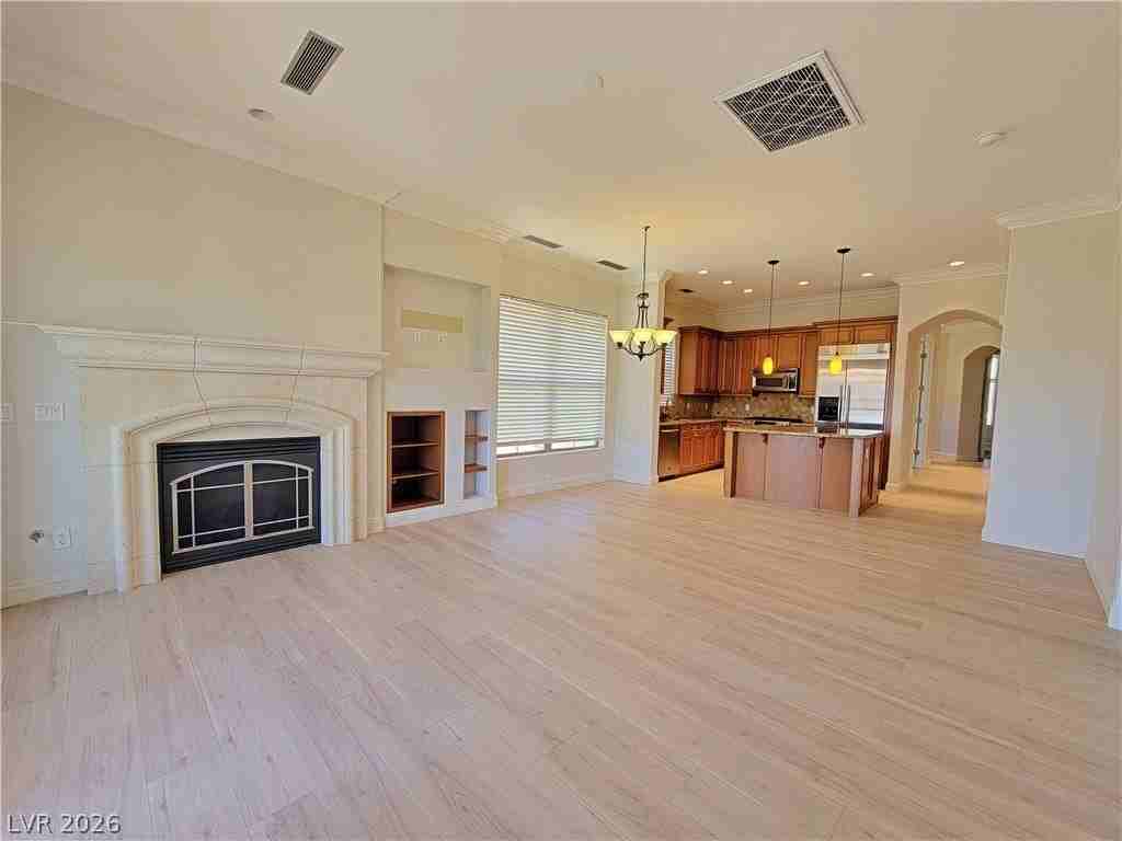 21 Via Visione #206 - Photo 4 of 32