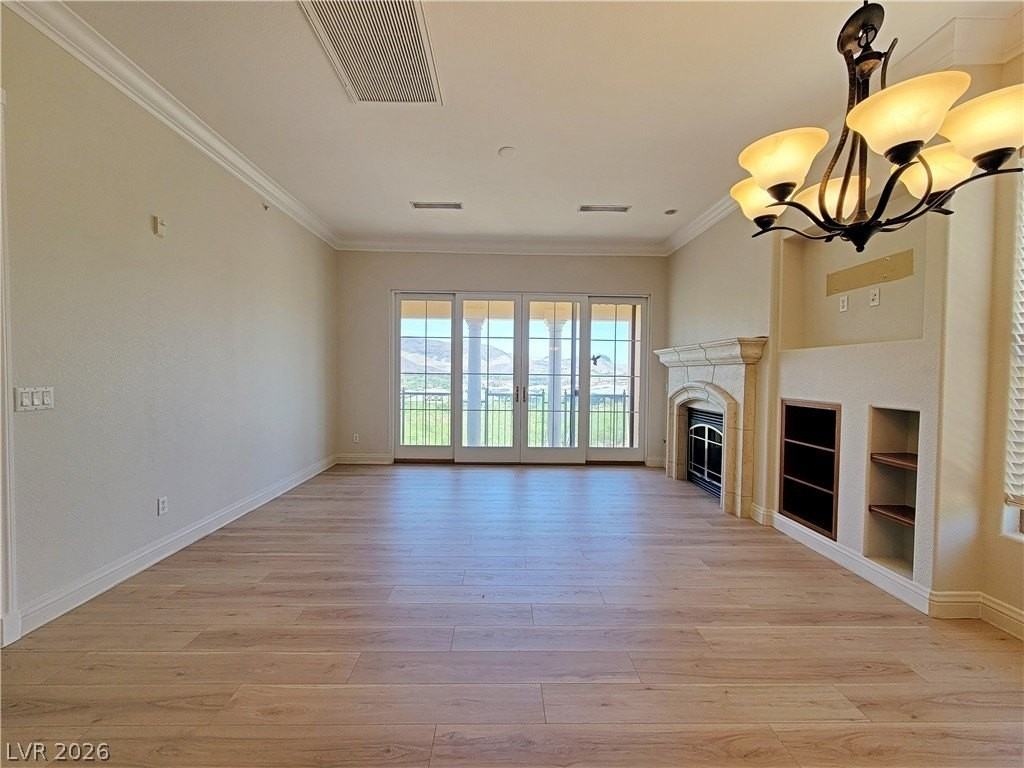 21 Via Visione #206 - Photo 5 of 32