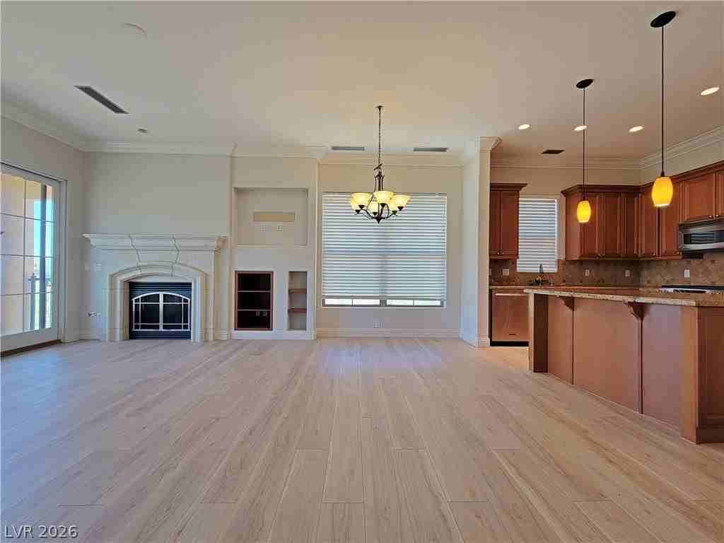 21 Via Visione #206 - Photo 6 of 32