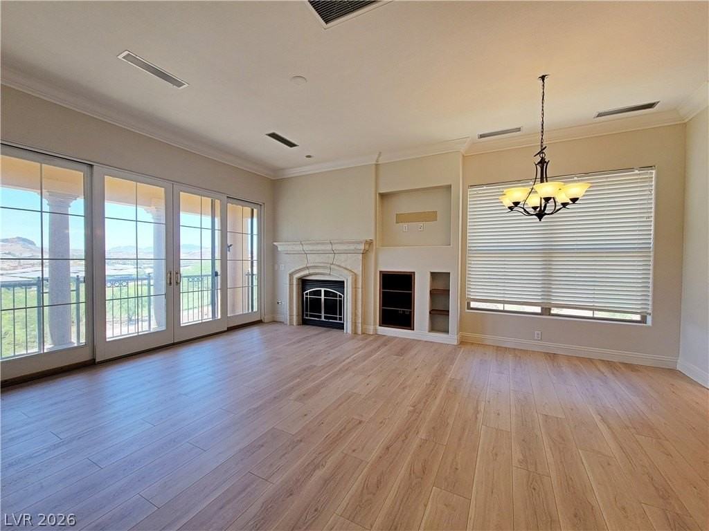 21 Via Visione #206 - Photo 7 of 32