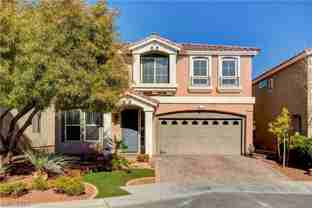 6416 Shawnee Springs Ct - Photo 1 of 1