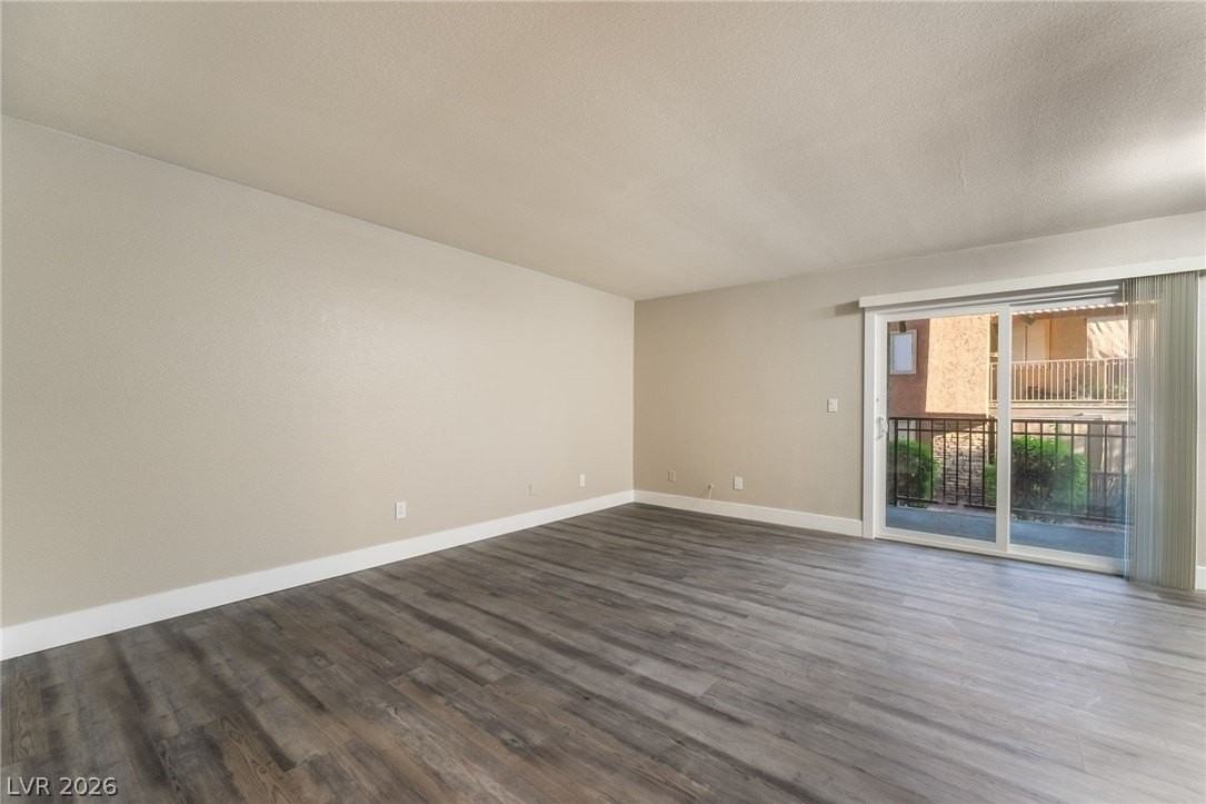 5317 Indian River Dr #295 - Photo 3 of 20