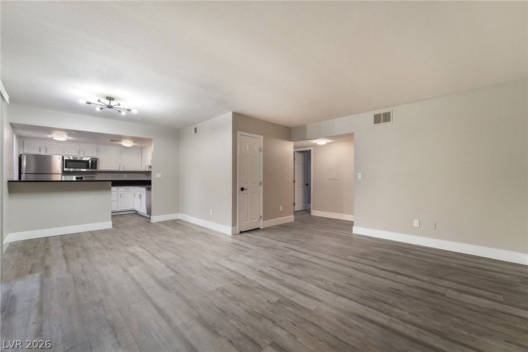 5317 Indian River Dr #295 - Photo 4 of 20