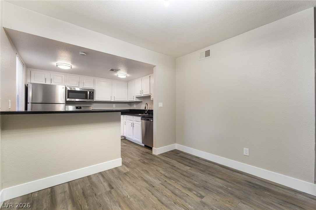 5317 Indian River Dr #295 - Photo 5 of 20