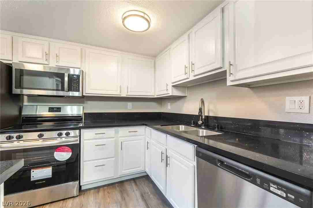 5317 Indian River Dr #295 - Photo 6 of 20